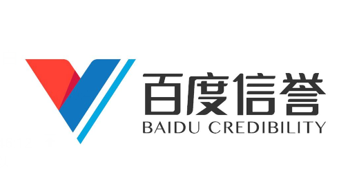 年轻的朋友3|桥下空间 别有洞天
